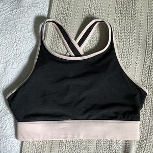 Fabletics Sports Bra💓